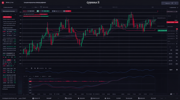 ¿Es Keiki Pulse una Herramienta de Trading Confiable? Descubre la Verdad