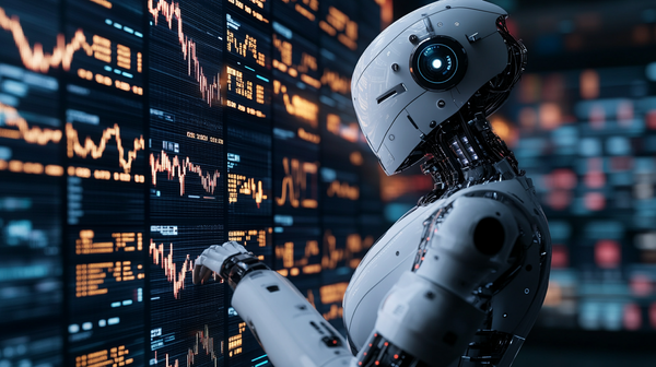 Track Akpro 100: ¿Es Esta Potencia de Comercio Una Estafa?