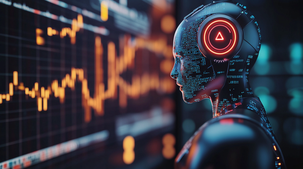 ¿Es Ordexiasignal una Herramienta de Trading Revolucionaria o una Estafa? ¡Descúbrelo!