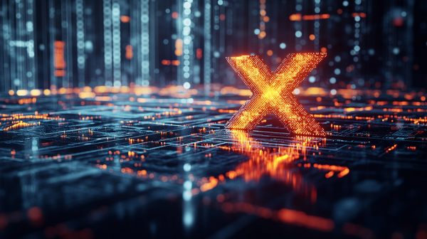 Investiga Banturix: ¿Es un Sistema Confiable?