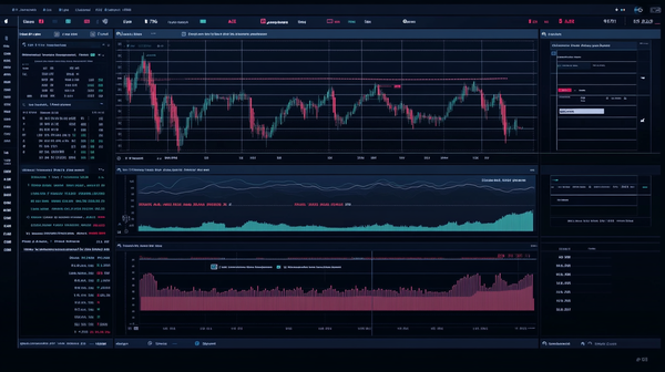 Descubre la Verdad Detrás de Prenovantyx: ¿Es Legítimo o No?