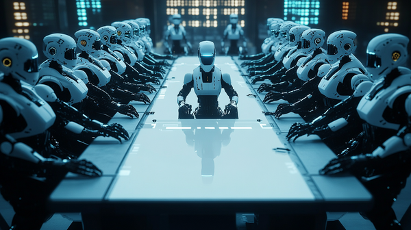 Crte Portway: Descubre la Verdad - ¿Es un Sistema de Trading Confiable?