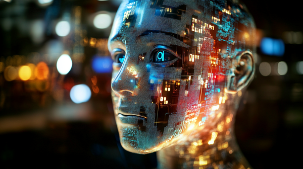 ¿Es Élan Gaintriva un Sistema Confiable? ¡Descubre la Verdad Ahora!