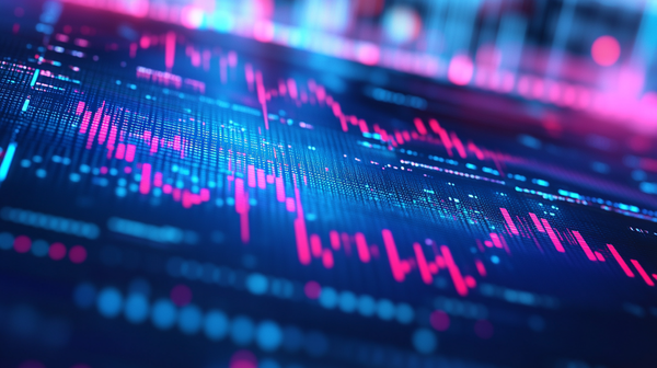 Qyvalrextum - ¿Es Confiable Esta Plataforma de Comercio?