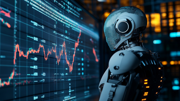 La Verdad sobre Světvrš Finsar: ¿Es Realmente Legítimo?