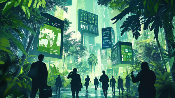 Loyal Monvexor: ¿Es la Herramienta de Trading Definitiva?