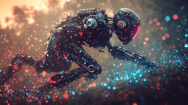 Revisión de Genesis Monlux: Descubre la Verdad Detrás de la Plataforma