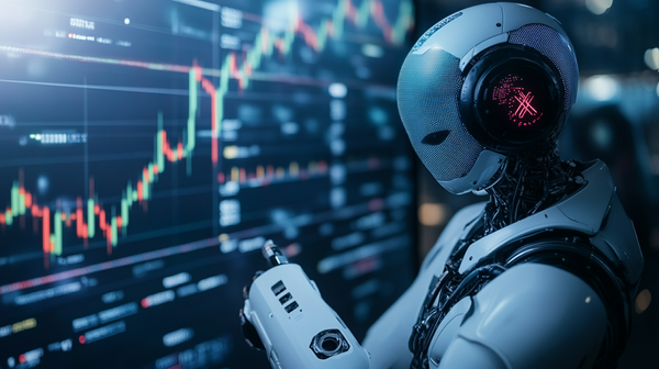 Halal Trade AI: Examina su Confiabilidad