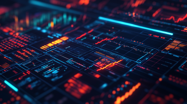 Valentrixa Revelado: ¿Análisis Confiable o Solo Otro Sistema Sobrevalorado?