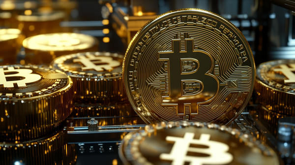 ¿Es Evo Trade el Verdadero Negocio? ¡Sumérgete para Descubrirlo!