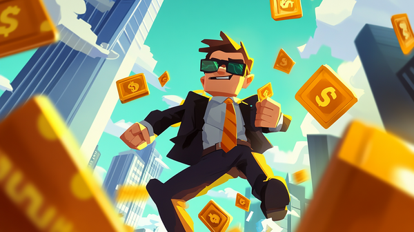 ¿Es Canaryx Soltor Ai un Verdadero Cambio de Juego o Solo Otra Moda?