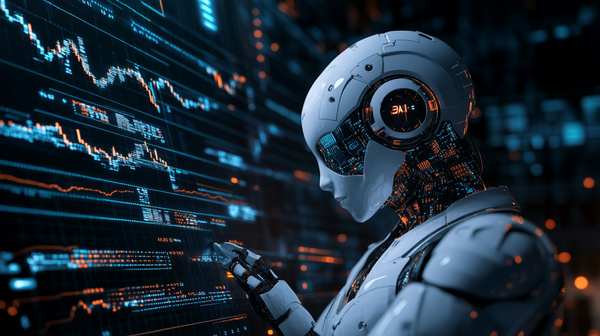 Descubriendo DEXSOLIDE: ¿Es Confiable Esta Plataforma de Trading?