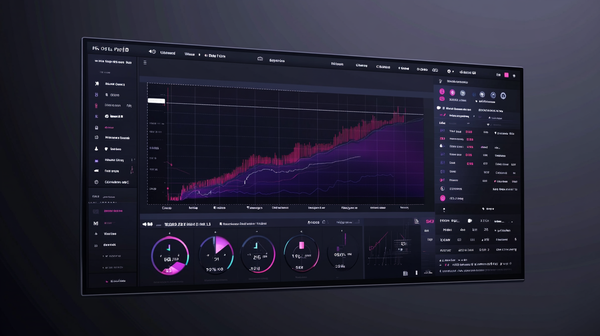 QleveraPro: Desvelando la Verdad Detrás de Esta Plataforma de Trading