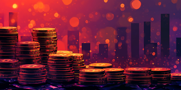 ¿Es Prestigio Saldohex una Herramienta de Comercio Revolucionaria?