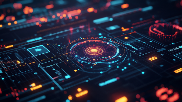 Descubre si Céleste Finluxor es Tu Aliado de Trading Confiable