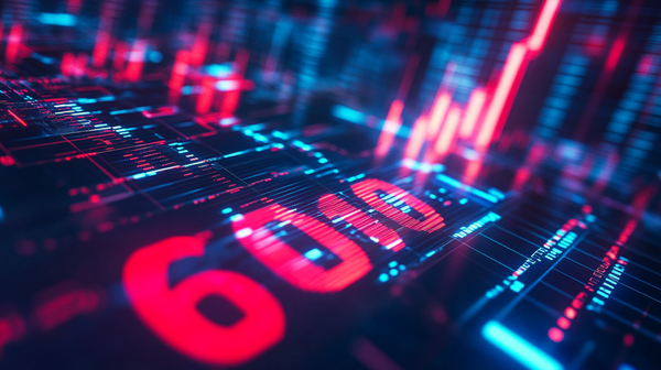 Desvelando MatFinrex: ¿Una Herramienta de Trading Genuina?