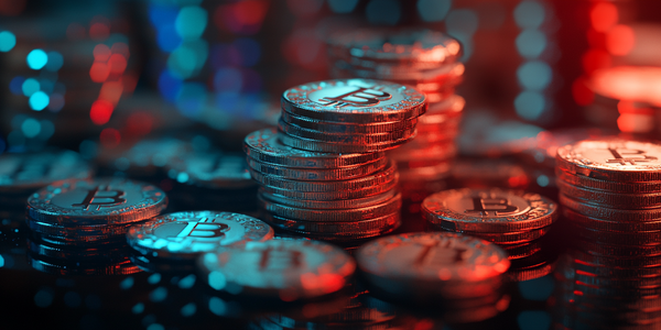 Btc860 Bellarino: ¡Descubre la Verdad Detrás de esta Plataforma de Trading!