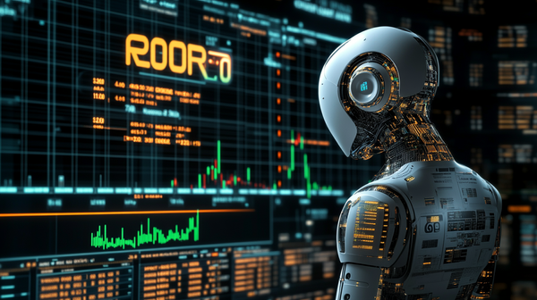 PolBytex Revelado: ¿Realidad o Ficción?