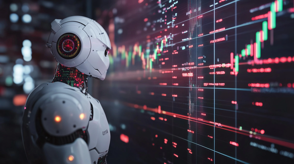 Descubriendo Trevaxolanopro: ¿Confiable o Solo Humo?