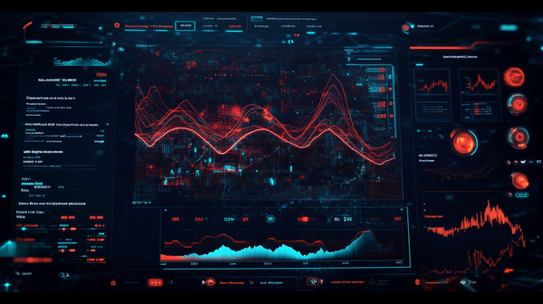 ¿Puedes Confiar en Framix Bitnova? ¡Vamos a Averiguarlo!