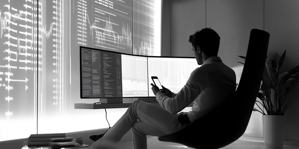 Investiga si Feronix Prime 7.4 Ai es la Solución Confiable que Necesitas