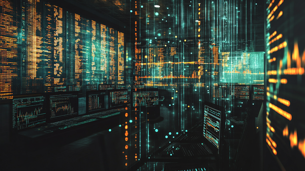 Stellaris GPT: ¡Descubre la Verdad Sobre Esta Plataforma de Trading Ahora!