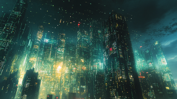 Investigue Výška Corebit: ¿Es confiable o un sistema falso?