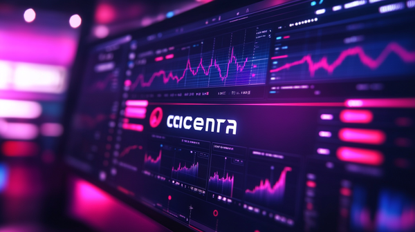 ¿Es Suncor V2 la Solución Definitiva para el Trading? ¡Descúbrelo!