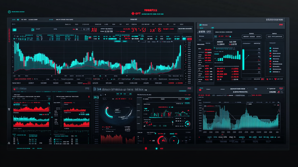 ¿Es OrdexiaTitan realmente eficaz? ¡Investiga ahora!