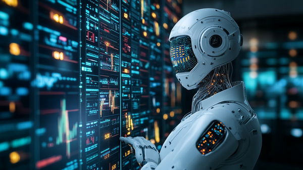 Grandspire Talyx: Descubre la Verdad Sobre Este Sistema de Trading