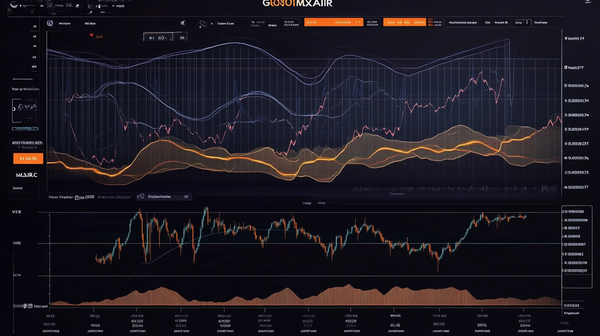 Investiga Quantum Crests: ¿Es un Cambiador de Juego?