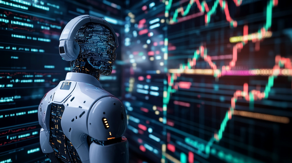 Fokus Vexfin: ¿Es la Herramienta de Trading Definitiva?