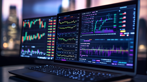 Revelando Solstice Corevia: ¿Es Este Herramienta de Trading Confiable? ¡Verifica!
