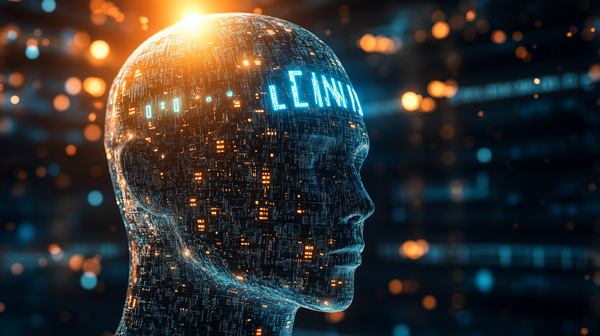 Revelando la Verdad de Precis Bitdex: ¿Real o Falso?