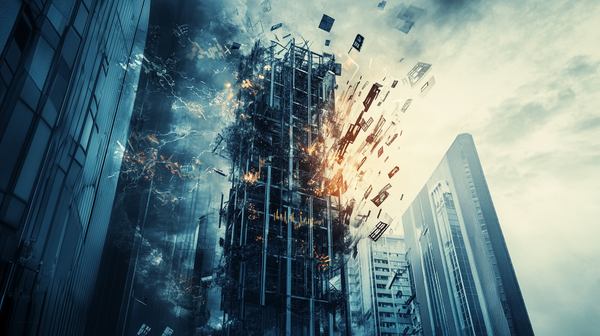 ¿Verdad o Mito? ¡Sensor Hiberix 500 Descubierto y Examinado!