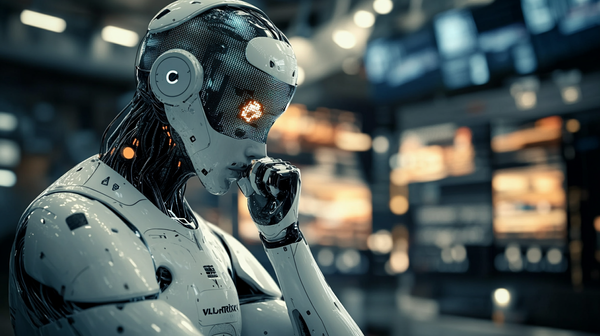 ¿Es Klyroth Drift una Plataforma Confiable? ¡Descubre su Potencial!