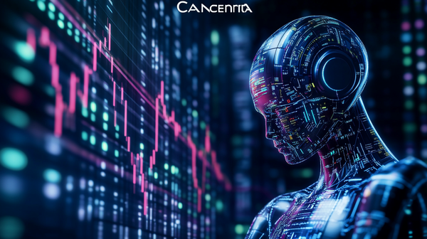 La Verdad Detrás de Szczyt Luxeris: ¿Auténtico o Ilusión?