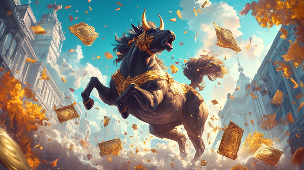 Investiga Élevé Flowmex: ¿Confiable o Una Estafa?