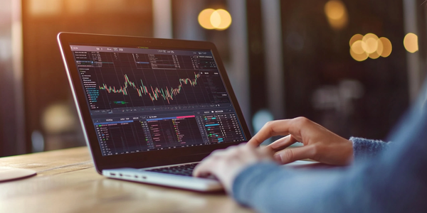 Weston Finlore - Explora Su Confiabilidad y Características