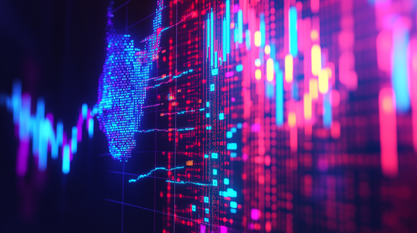Cumbre Nexoris: Explorando su Confiabilidad y Utilidad