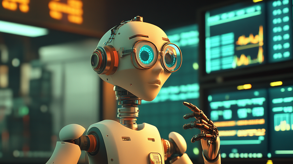 ¿Es Vexoriumflex 19 Ai el Sistema de Comercio Confiable que Necesitas?