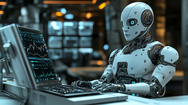 Descubra Quantum Invex - ¿Este sistema es falso o verdadero?