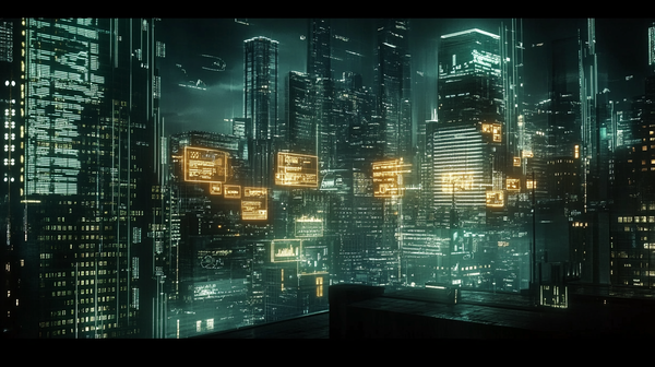 Fortupro: ¿Es Esta Plataforma de Trading un Aliado Confiable?