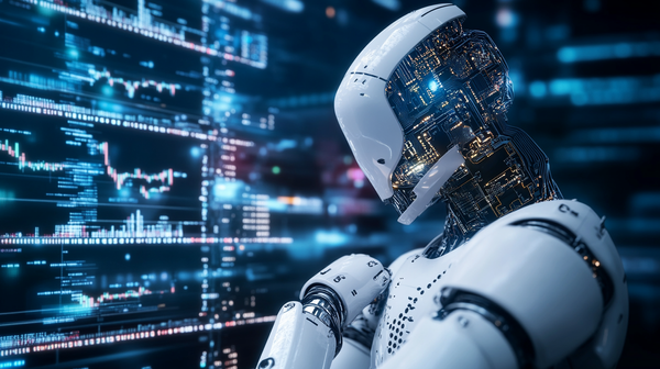 Explorando Averon Dixa: ¿Es Tu Aliado Confiable en el Trading?