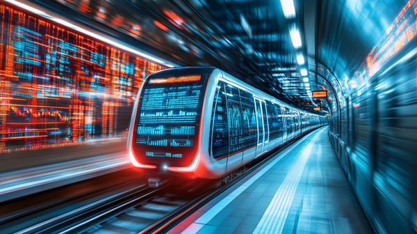 ¿Es Net Actifville un Sistema Confiable? ¡Descúbrelo Ahora!