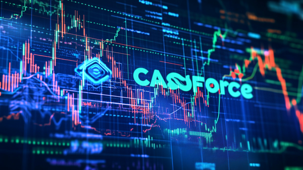Frostmark Tradewise: Analiza si esta Plataforma de Comercio es Confiable