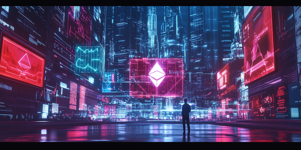 Revelando PolvestionPro: ¿Es Esta Plataforma de Trading un Cambio Radical o una Estafa?