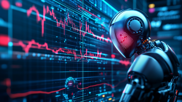 Explora Rendwald: ¿Una Solución de Trading Confiable?
