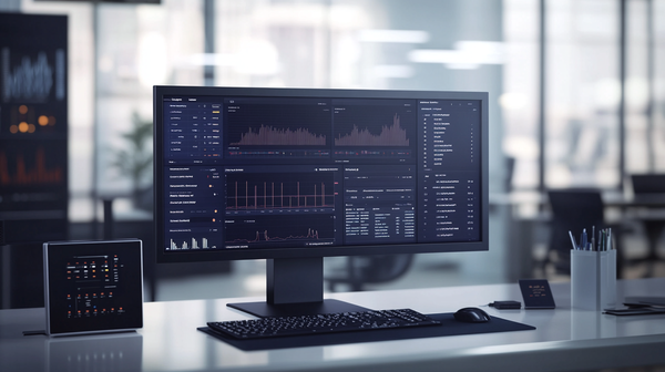 Descubrir Κέντρο Luxorion: ¿Herramienta Legítima o No? Verificación de Confianza