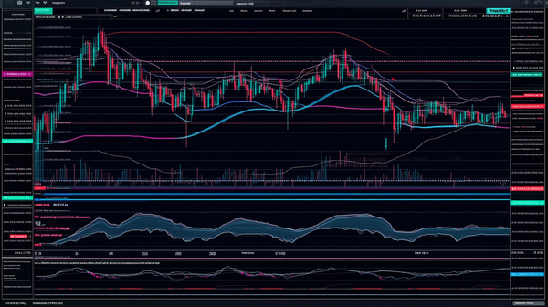 Descubra Eminex Valtoryx: ¿Revolucionario o Una Inversión Arriesgada?